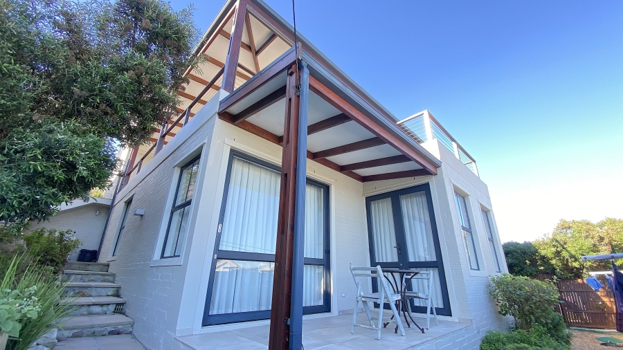 4 Bedroom Property for Sale in Scarborough Western Cape